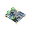 Moduł Solar Power Manager Module (D) zarządzania energią z paneli słonecznych 6-24V z akcesoriami - Waveshare 26363