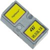 VL53L1CXV0FY/1 Time-of-Flight (ToF) ranging sensor based on ST's FlightSense technology