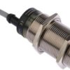 Czujnik Pojemnościowy 15 Mm Cylindryczny M30 X 1,5 3 Ma 20› 250 V Ac Ip67