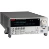 Keithley 2601B System Sourcemeter SMU - Single Channel, 40V