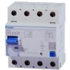 WYŁĄCZNIK DFS4 S 040-4/0,30-A RÓŻNICOWO-PRĄDOWY 3-FAZOWY 72136905
