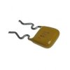 Kondensator monolityczny 10nF/100V 5.08mm