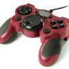 GAMEPAD TRACER TRJ-CR CARRACER