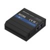 Teltonika RUT200 | Przemysłowy Router LTE | 4G/LTE Cat.4, 2x LAN 100Mb/s WiFi 2,4GHz, RMS