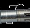 0102CDLF80A/SB ERSADUR soldering tip, lead free, for i-TOOL, i-TOOL Nano, i-TOO
