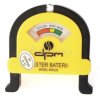 Tester miernik baterii / akumulatorów DPM MW226