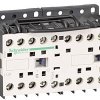 Schneider Electric LC2K0910B7TQ Kombinacja przekaźnika odwracającego 15 szt.