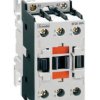 Stycznik 110 V AC Lovato styki: 3 18,5 kW 26 A 3NO BF2600A110