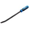 Draper Expert 27775 Soft Grip Pry Bar, 450mm