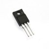 STP4NK60ZFP n-mosfet 600V/4A /1136