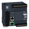 Moduł rozszerzeń Schneider Electric TM221CE16T