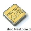 ADG528ATE/883B Analog Multiplexers SMD AD