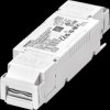 87501087 LED power supply unit, 16.8 W, 24 - 42 V, 0.25 - 0.4 A, CC