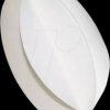 Adhesive pad for FireAngel smoke detectors
