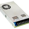 Zasilacz Impulsowy Do Wbudowania Modułowy 320,4W 36Vdc 8,9A Rsp-320-36