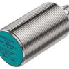 NBB15-30GM50-E2-V1 Czujnik indukcyjny OUT: PNP / NO 0÷15mm 10÷30VDC M30 IP67