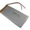AKUMULATOR LI-POLY 2200MAH 3.7V