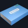 DFRobot BOSON Science Kit