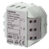 Wejście / wyście binarne Siemens 5WG15102AB23 5WG1510-2AB23