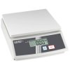 Kern FCE 15K5N Bench Scale 5g : 15kg