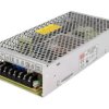 RT-125B Zasilacz impulsowy do wbudowania modułowy 132W 5VDC OUT 3