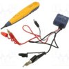 PRO3000F60-KIT