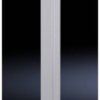 Rittal CP 6112.500 stal jasnoszary (D x S x W) 80 x 160 x 1150 mm 1 szt.