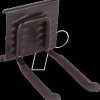 7065229 Batavia Maxxclick Short hook (2x)