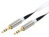 CABLE-404-F/BW-2.0