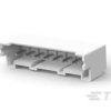TE Connectivity 2132415-8 TE AMP SL-156 CST-100 and EP Connectors, 1 szt.
