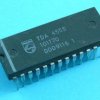 TDA-4555 DIP-28 TFK UKŁAD
