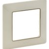 Legrand Ramka Valena Life Allure beżowy 754061 1 szt.