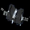 KEYSTONE-1065