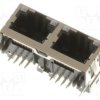 MX-44248-0029