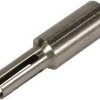 Approach tool, 4.23 g, 09990000243