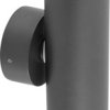 Lampa ścienna