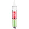 Fischer 545948 filler paste 70ml quickly repairs wall damage
