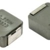 IHLP-3232DZ-51 IHLP® Commercial Inductors, High Temperature (155 °C) Series
