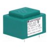 TEZ1.5/D/10.5V