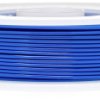 Filament do drukarek 3D PETG UltiMaker 227333, Średnica filamentu: 2.85 mm, 750 g, niebieski