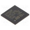 STM32F042C6U6