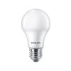 Żarówka LED CorePro ND 10-75W A60 E27 830 10W 1055lm 3000K 872016916915900 PHILIPS