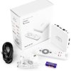 Android TV BOX Homatics R 4K Lite