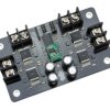Diablo - Dual 55A Motor Controller [discontinued]