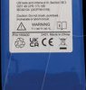 R166024 Cable tester accessories, spare lithium polymer battery