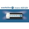 Bateria alkaliczna everActive A23 12V LR23A