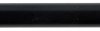 Trzpień mocujący TDC wału korbowego, 130 mm KS Tools 4002351