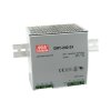Zasilacz impulsowy 48V DC 5A 240W DRT-240-48