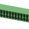 Wtykowy blok zaciskowy, seria: DMC1.5 11 -pinowe raster 3.5 mm 2-rzędowe Phoenix Contact