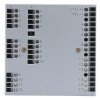 Sterownik Jumo Uz: 110 → 240 V AC 51 x 48mm
